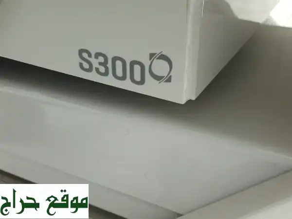 للبيع: غرفة عيادة أسنان كاملة | مصفح أبوظبي | بجوار ديسكا ونت! 2