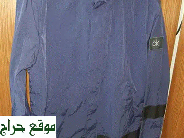 شورت رالف لورين الأصلي بيج W42 - قطن 100% | أناقة رجالية متفردة 4