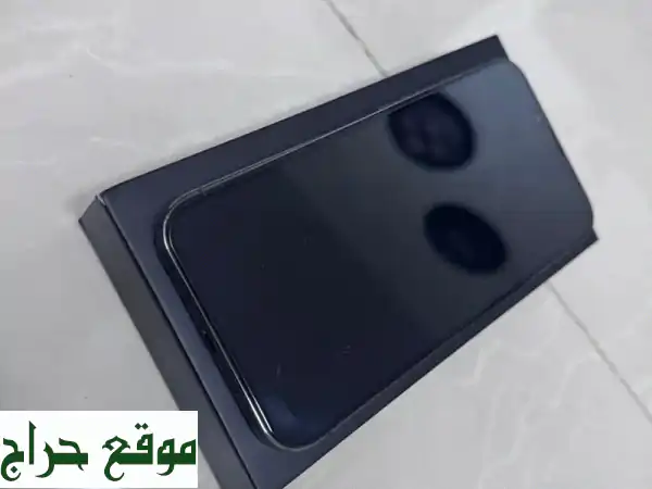 فرصة ذهبية! آيفون 13 برو 128GB بحالة الوكالة | أبوظبي | توفير لا يُعوّض! 2