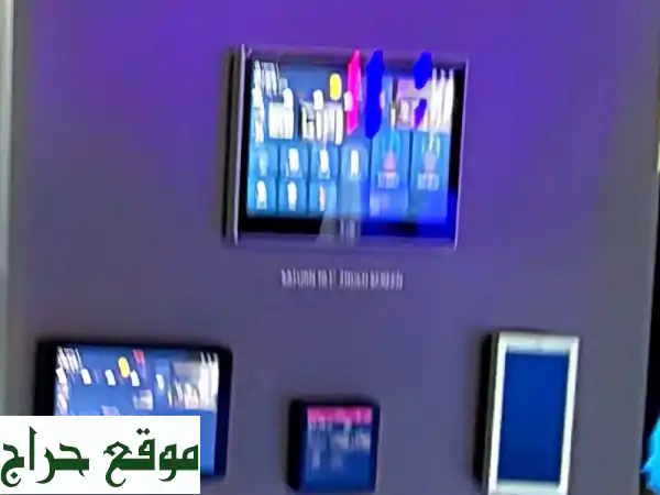 صيانة كهرباء، كاميرات، انتركوم بدبي | فني متخصص للفلل والشقق - حلول موثوقة