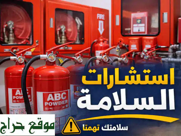 مكتب استشاري هندسي وسلامة معتمد بجدة | حلولك المتكاملة للاعتماد والتراخيص