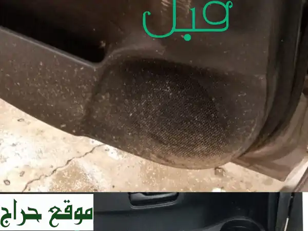 أفضل خدمات تلميع وغسيل سيارات | سيارتك بلمعان المصنع من جديد!