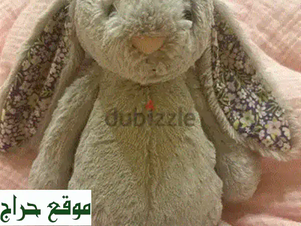 مكتبة أحلامك بين يديك! 120 كتاب عربي متنوع بسعر لا يصدق (40 دينار) 3