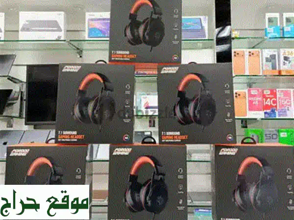 ميكروفون Heatz ZU34 اللاسلكي المغناطيسي 2 في 1: صوت احترافي بلا حدود! أفضل ميكروفون للايفون والأندرويد في عمان - 100 متر مدى وإلغاء ضوضاء 2