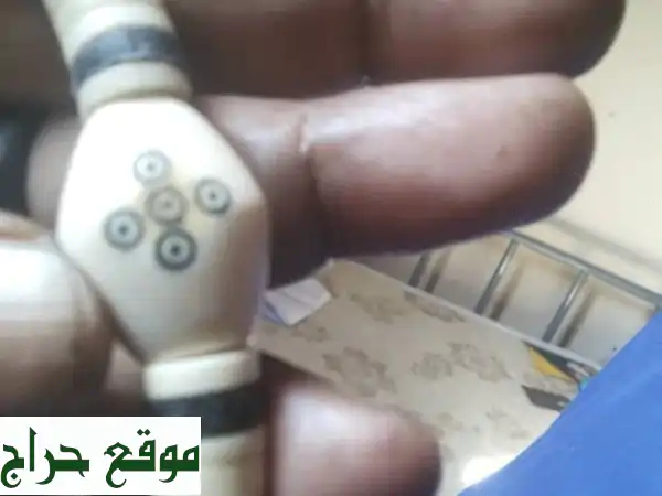 كنوز الأرض والفن: أحجار كريمة، معادن ثمينة، أنتيكات وأثاث فاخر – اكتشف مجموعتنا الفريدة! 3