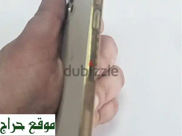 فرصة ذهبية: ايفون 12 برو 128GB (Apple iPhone 12 Pro) - بطارية 100% | حالة ممتازة كـ الجديد! 4