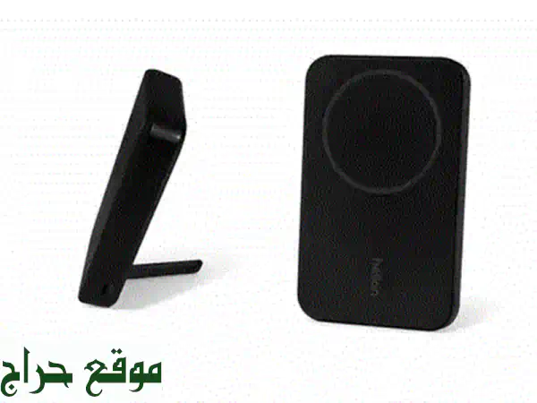 ابل ايربودز 4 (شريحة H2): أحدث سماعات لاسلكية بصوت مكاني ومكالمات فائقة الوضوح 4