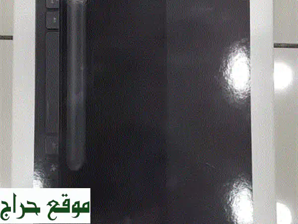 سماعات سوني WH-1000XM5 الفضية | استمتع بالصمت الفائق وجودة الصوت الاستثنائية - توصيل متاح الآن! 4