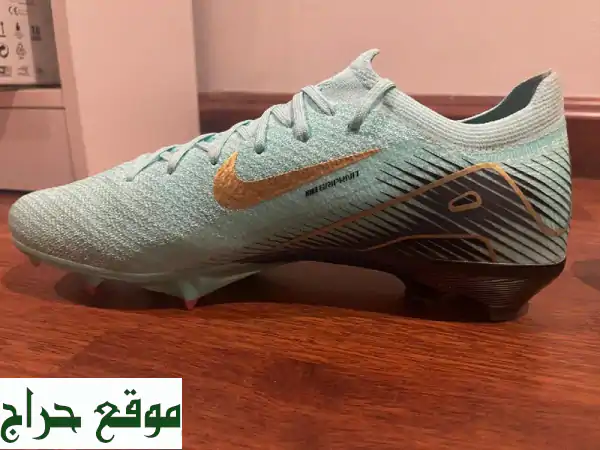 انطلق نحو المجد! 🚀 جوتي كرة قدم أصلي 100% جديد كلياً - لم يلمس العشب بعد! 2