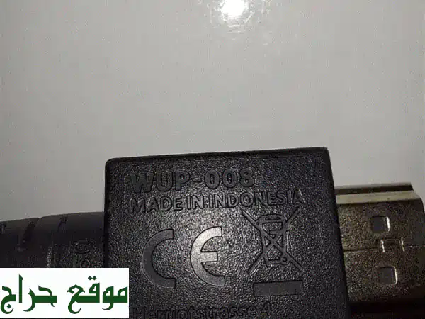 استمتع بوضوح لا يُضاهى: كيبل HDMI أصلي Nintendo Switch (WUP-008) جديد 💯 3