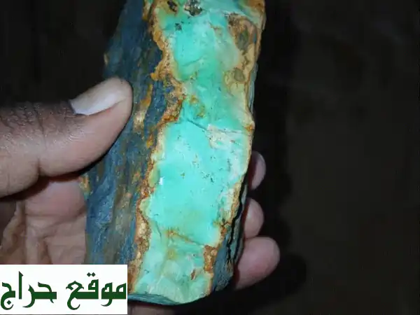 كنوز الأرض والفن: أحجار كريمة، معادن ثمينة، أنتيكات وأثاث فاخر – اكتشف مجموعتنا الفريدة! 2