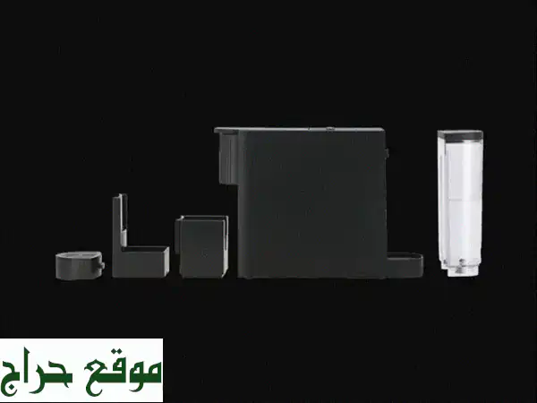 ماكينة قهوة ميستيك Mestic ME-100: استمتع بقهوة اسبريسو باريستا في أي مكان! | متوافقة مع كبسولات Nespresso | رفيقك المثالي للتخييم والمنزل 2