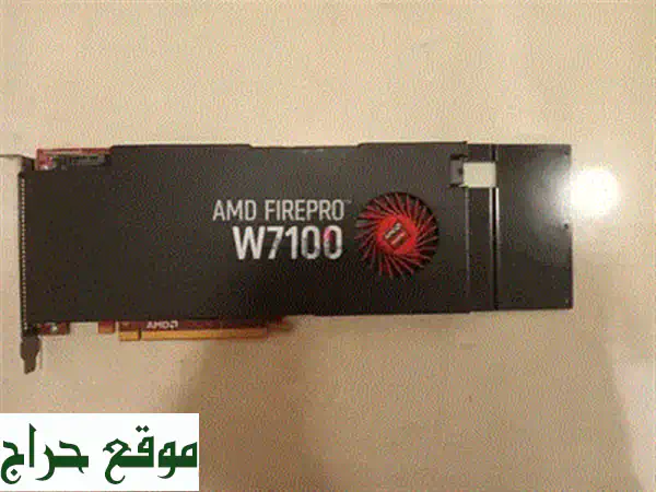 ترقية فورية: رامات لاب توب SK Hynix 16GB DDR4 - قطعة واحدة | حالة 10/10 | أداء لا يضاهى 4