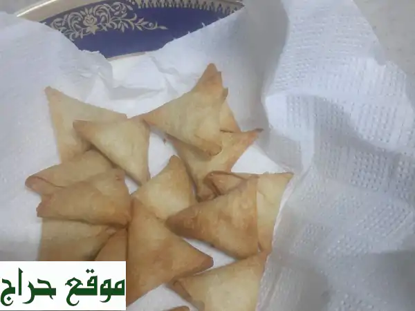 وجبات إفطار رمضان الخيرية: ساهم ووزع بسعر لا يُصدق! 2
