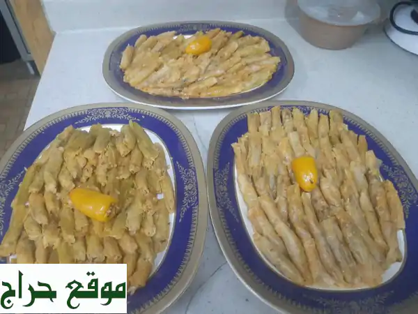 وجبات إفطار رمضان الخيرية: ساهم ووزع بسعر لا يُصدق!