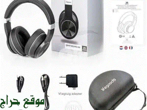 ابل ايربودز 4 (شريحة H2): أحدث سماعات لاسلكية بصوت مكاني ومكالمات فائقة الوضوح 3