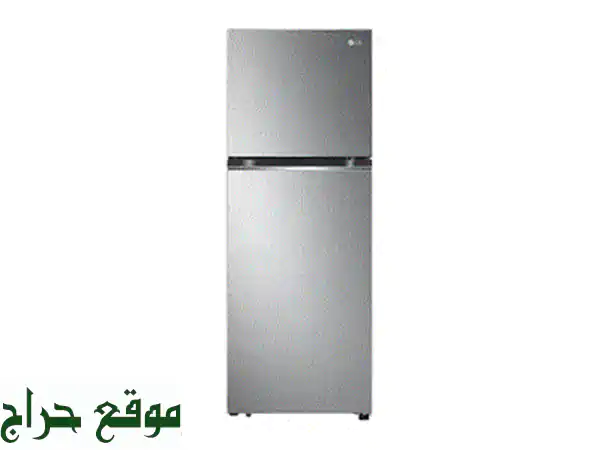 اقتنِ راحتك: غسالة صحون سامسونج DW60M5070 الجديدة بضمان سنة كامل! (مغلفة) 2