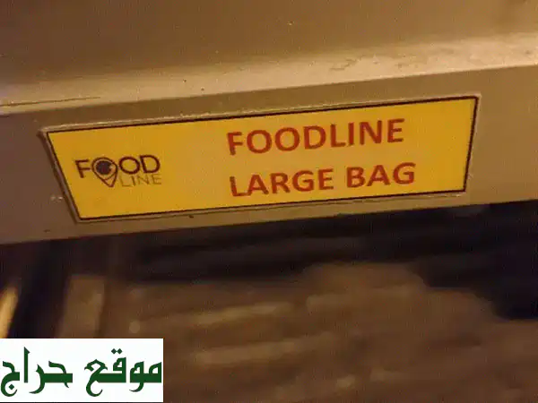 فرصة لا تعوض! وحدات تخزين إلكترونيات فاخرة (ألومنيوم وبلاستيك) كالجديدة – بأسعار تبدأ من 25 دينار بحريني! 3