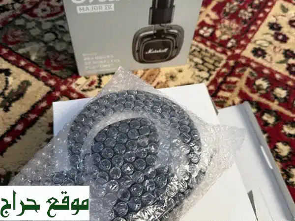 🔥 أفضل سماعات رأس للبيع | تجربة صوت لا مثيل لها وعروض حصرية! 3