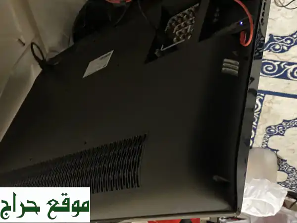 عرض استثنائي: شاشة سامسونج LET 32 بوصة + أندرويد بوكس شاومي | عالم الترفيه الذكي بين يديك! 2