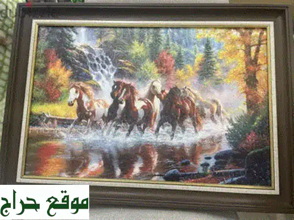 إطارات سرير جديدة كليًا: جميع المقاسات بأناقة وجودة لا تُضاهى! 2