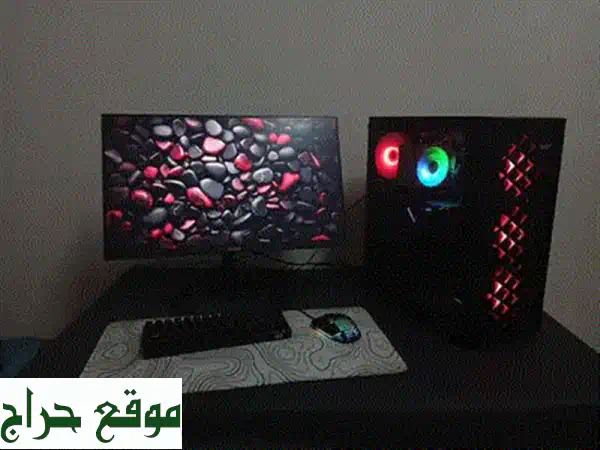 بلايستيشن 5 (PS5) الجيل الجديد | اشترِ PS5 و PS5 Digital Console بأفضل سعر 4