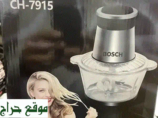 عصارة حمضيات يدوية جديدة: انتعاش وصحة بضمان سنة! عصير طازج يوميًا لمطبخك. 4