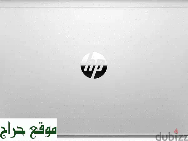 ارتقِ بإنتاجيتك مع HP ProBook 640G814: لابتوب احترافي لأداء لا يتوقف! 4