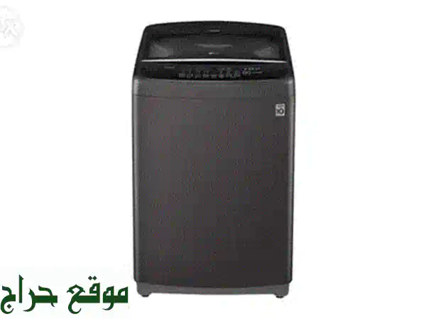 washing machine 9 kg inverter smart 3