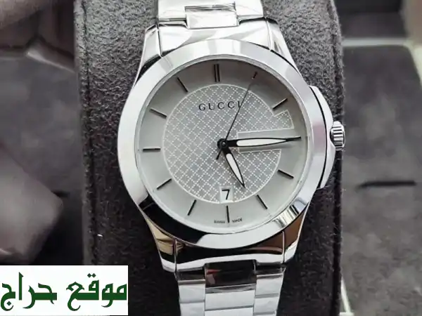 ساعات رجالية ماركة: فخامة وأناقة للرجال | جملة وقطاعي متاح الآن 2