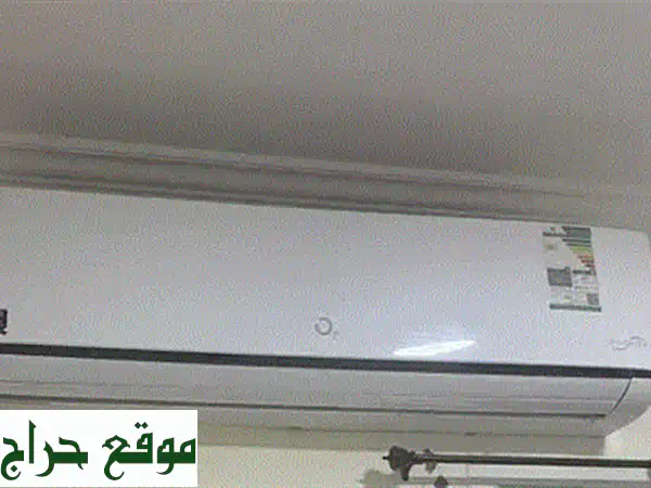شراء مكيفات وثلاجات مستعملة شمال الرياض | نشتري كل أنواع الأجهزة والمعدات بأعلى سعر