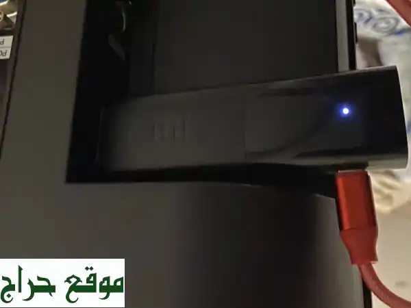 عرض استثنائي: شاشة سامسونج LET 32 بوصة + أندرويد بوكس شاومي | عالم الترفيه الذكي بين يديك! 4