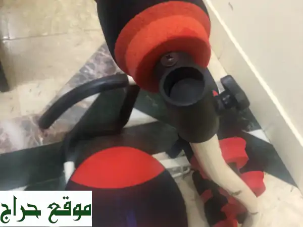 جهاز بطن رياضي جديد كلياً بـ 50 درهم! شد العضلات بـ 'راحة تامة' للكبار والصغار 4