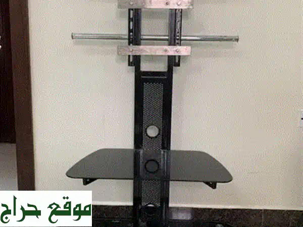 إطارات سرير جديدة كليًا: جميع المقاسات بأناقة وجودة لا تُضاهى! 4