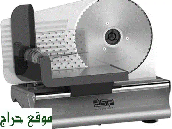 محضر طعام براون الأصلي (جديد ومكفول): رفيق مطبخك الذكي لإبداع بلا حدود! 2