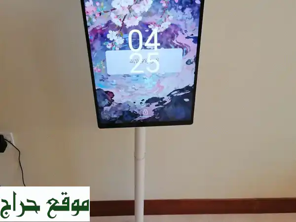 for sale smart screen 4