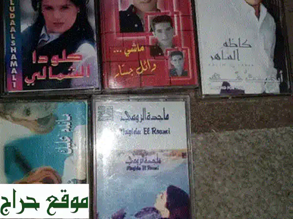 فرصة لا تعوض: 5 سماعات Sansui ساتلايت لنظام مسرح منزلي احترافي - سعر نهائي! 4