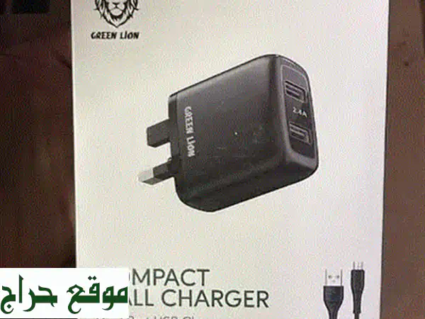 كابل UGREEN USB-A to USB-C أصلي 1 متر أسود | شحن فائق ونقل بيانات سريع - توصيل متاح! 2