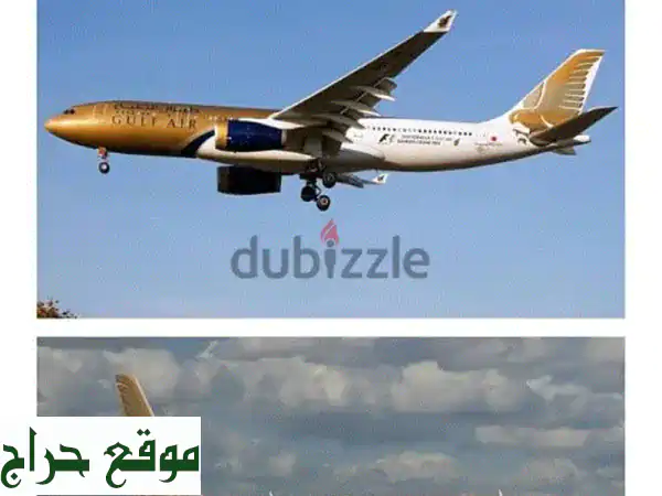 AL MADINA TRAVELS AND TOURS سفاريات المدينة 2