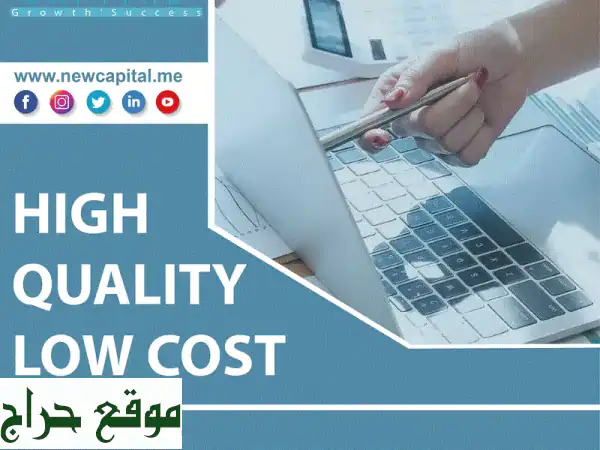 خدمات مسك الدفاتر، التدقيق والامتثال المالي لشركتك | خبراء معتمدون بأقل الأسعار | سجلات و Moict