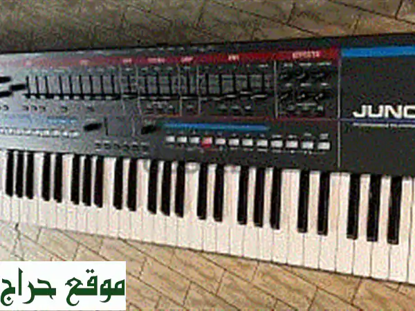 Kurzweil K2700 Synthesizer 2