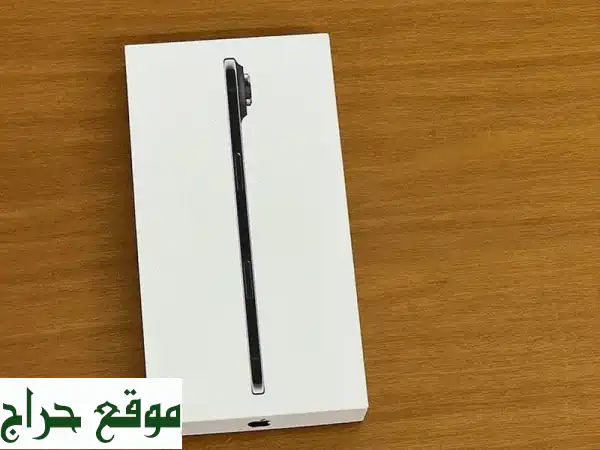 NEW BOXED Apple iPhone 17 Air 256 GB. SHIPMENT FROM POLAND. 2