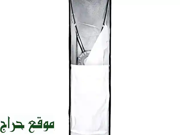 أضف لمسة احترافية! Godox Stripbox 35x160cm: تحكم مثالي بالضوء لصور استوديو مذهلة 3