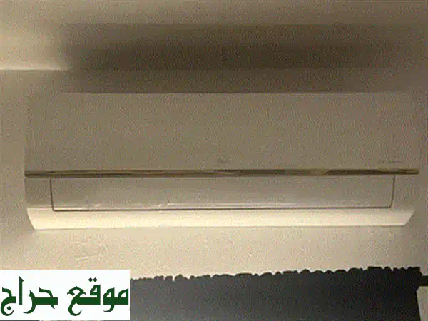 شراء مكيفات وثلاجات مستعملة شمال الرياض | نشتري كل أنواع الأجهزة والمعدات بأعلى سعر 2