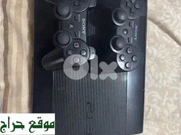 يد تحكم PS5 DualSense™ أبيض لؤلؤي: استمتع بتجربة الجيل الجديد! توصيل سريع متوفر. 3