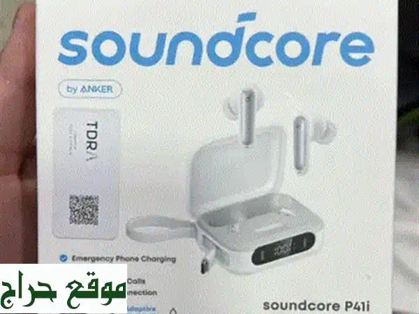 اكتشف Samsung Galaxy Buds 3: عالمك الصوتي المثالي بتقنية AI وإلغاء الضوضاء النشط! (موبايلات، إكسسوارات) 4