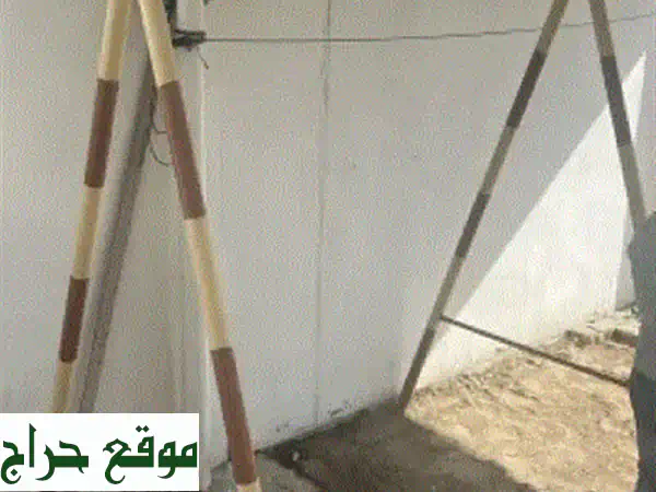 أصص زرع عصرية فاخرة RO 18 | جدد حديقتك ومنزلك بلمسة فنية أنيقة (أثاث حدائق) 2