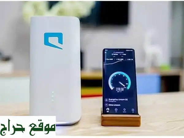 أفضل انترنت منزلي لا محدود | زين، موبايلي، STC | سرعات خيالية! 3