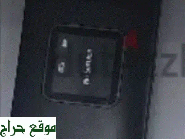جهاز Zain WiFi كأنه جديد: انترنت سريع وموثوق لكل مكان! (خصم حصري)