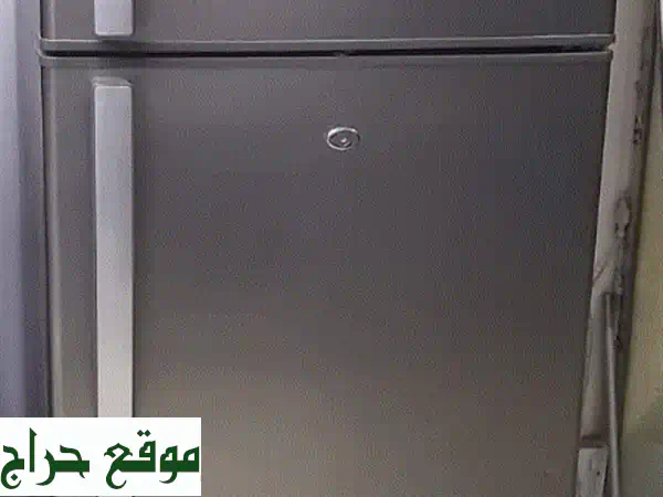 جدد منزلك الآن! 🏡✨ بوتجازات، غسالات أوتوماتيك، ثلاجات، ميكروويف، مبرد مياه | عروض ضخمة 2024 4
